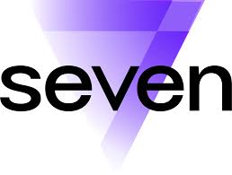 Seven