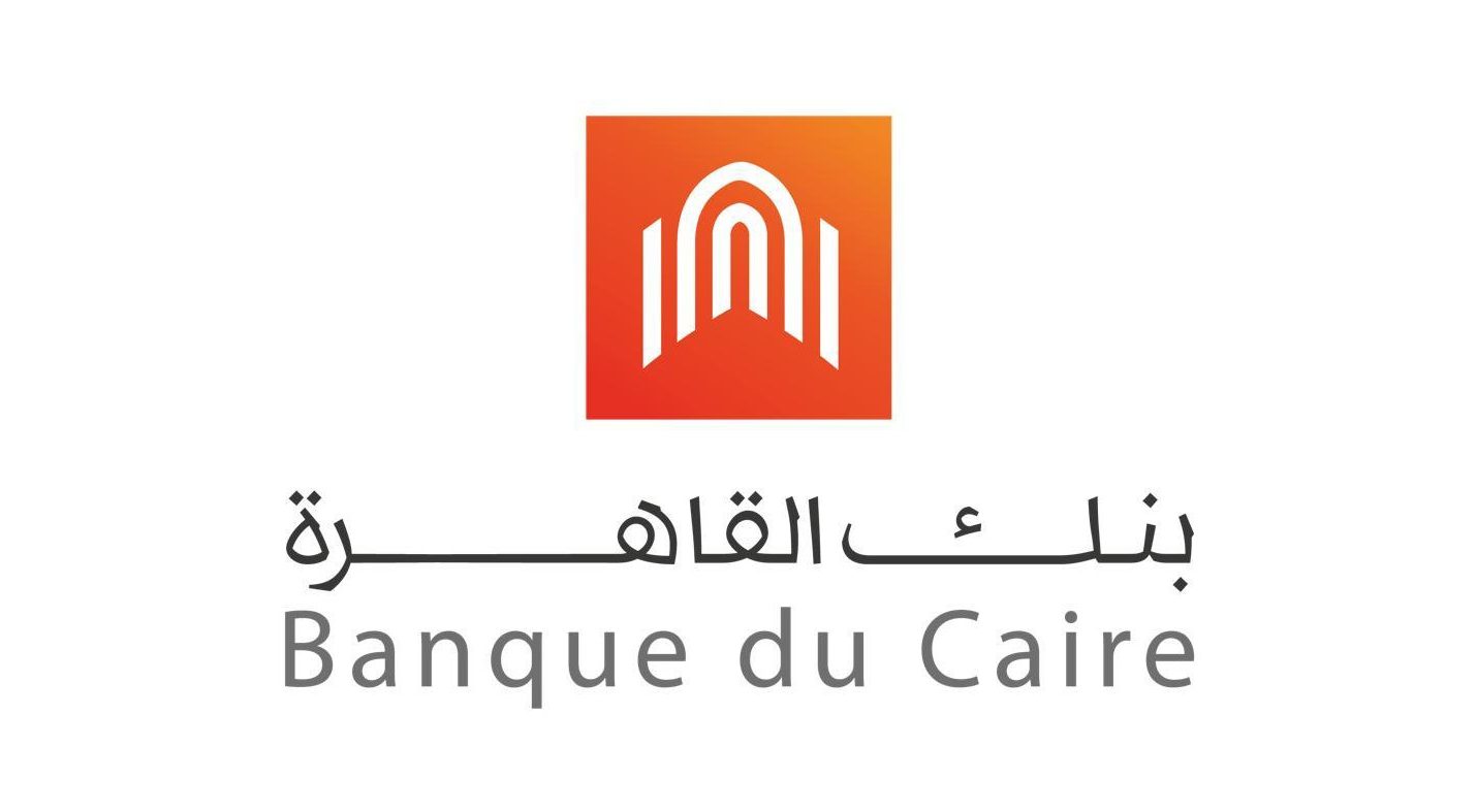 Banque du Caire