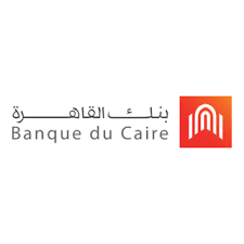 Banque du Caire