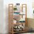 Organization