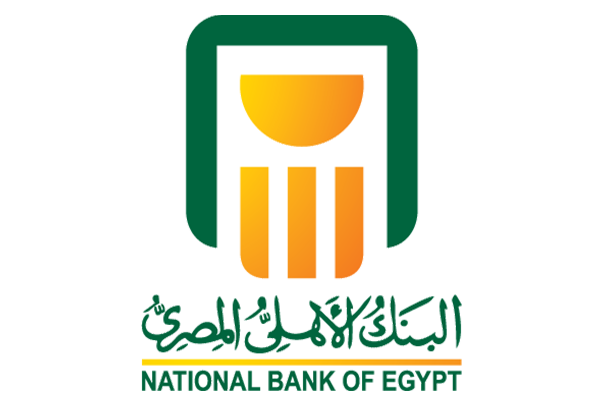 NBE