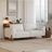 Living Rooms