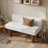 Entryway Furniture
