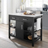 Kitchen & Dining Furniture