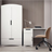 Kids & Youth Furniture