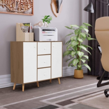 Bookcase+Storage+Cabinet+Home+Storage+Cabinet Bookcase+Storage+Cabinet+Home+Storage+Cabinet