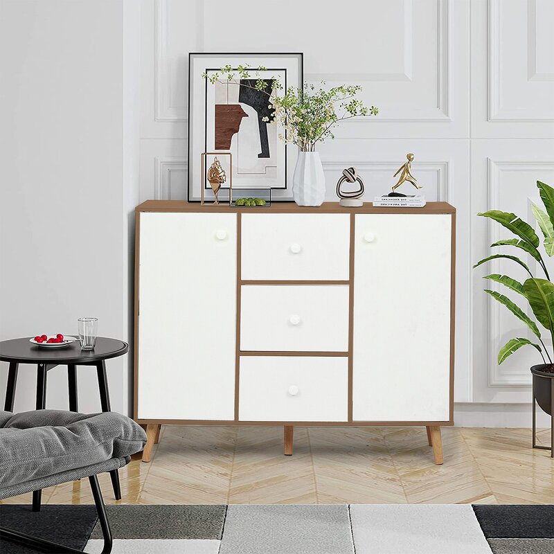 Bookcase Storage Home Storage Revvvd