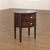 Cantero Drawer End Table