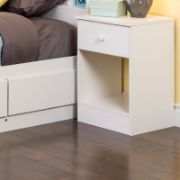 Panfilo Drawer Nightstand