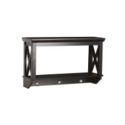 Brecken Wall Shelf