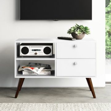 Show details for Deva TV Stand for TVs Picture of Deva TV Stand for TVs
