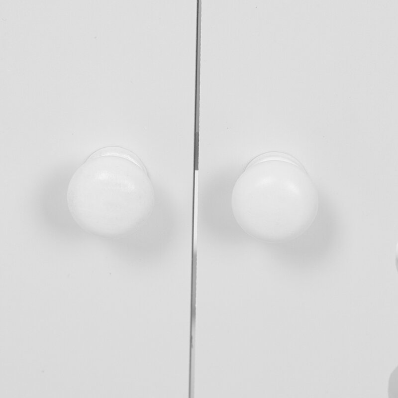 Freya 20 Pairs Shoe Storage Revvvd