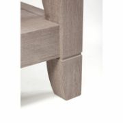 Betil Standard Bookcase