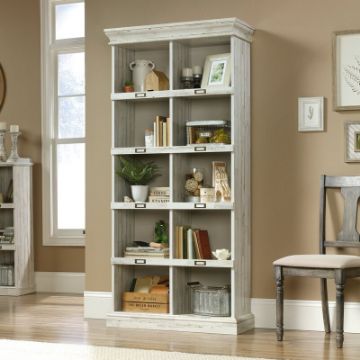 Bowerin Standard Bookcase Bowerin Standard Bookcase