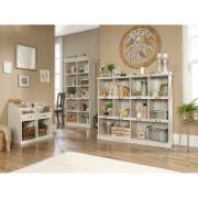 Bowerin Standard Bookcase