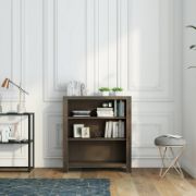 Columbi Standard Bookcase