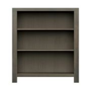 Columbi Standard Bookcase