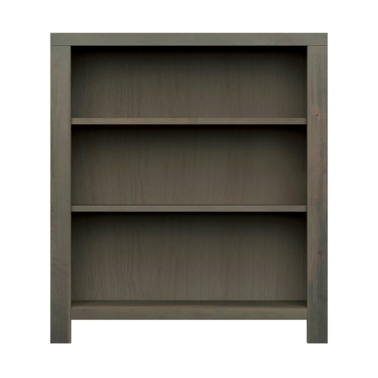 Columbi Standard Bookcase