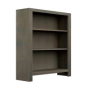 Columbi Standard Bookcase