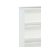 Deco Standard Bookcase