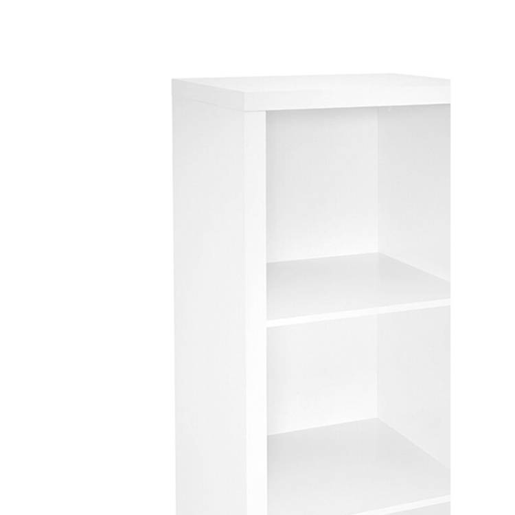 Deco Cube Bookcase