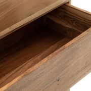 Jura 5-DRAWER CHEST