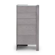 WILANA 5 Drawer Chest