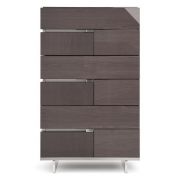 WYLLA 6 drawer chest