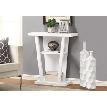 Lauren Console Table Lauren Console Table