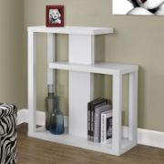 Hristina Console Table