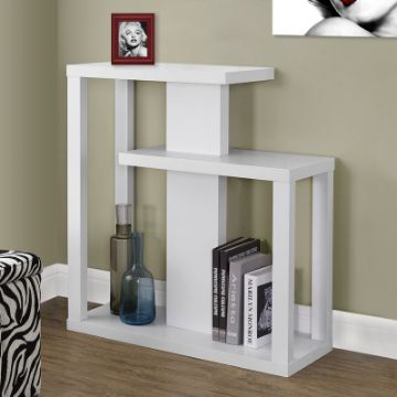 Hristina Console Table Hristina Console Table