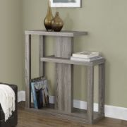 Hristina Console Table