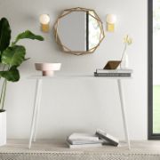 Callisto Console Table