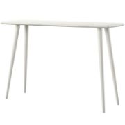 Callisto Console Table