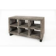 Estera Console Table 