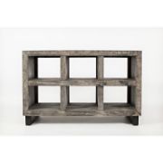 Estera Console Table 