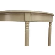 fairy Console Table