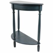 fairy Console Table