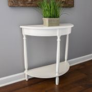 fairy Console Table