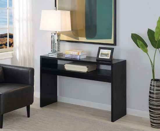 sintia Console Table