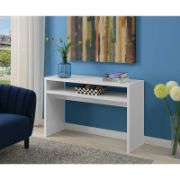 sintia Console Table