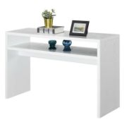 sintia Console Table