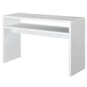 sintia Console Table