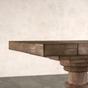 Carmen  Console Table 180cm 