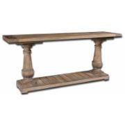 Carmen  Console Table 180cm 