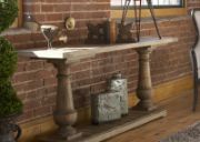 Carmen  Console Table 180cm 