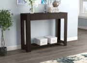 hazinda 101cm Console Table