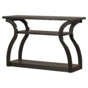 Maila  120cm Console Table