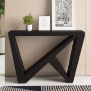 Nardina 120cm Console Table