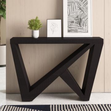 Nardina 120cm Console Table Nardina 120cm Console Table